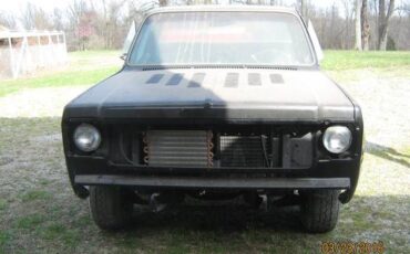Chevrolet-Silverado-1976-7