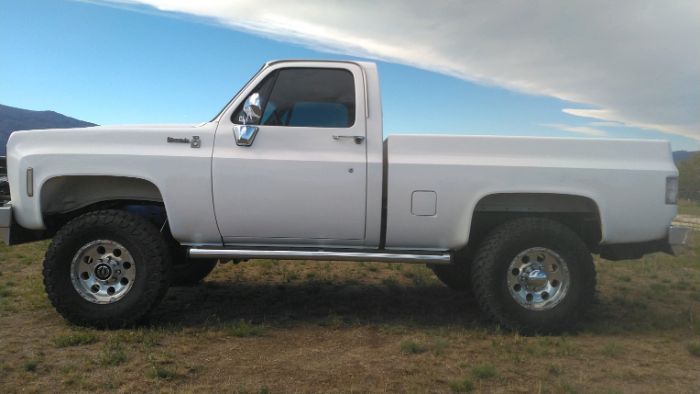 Chevrolet-Silverado-1976-7