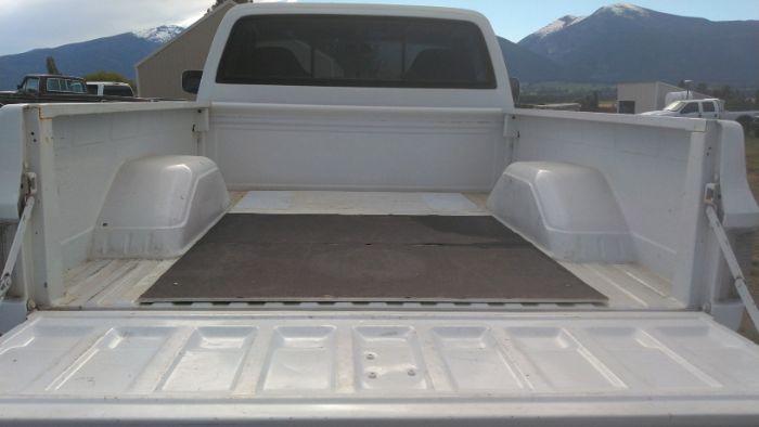 Chevrolet-Silverado-1976