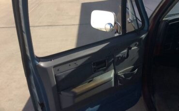 Chevrolet-Silverado-1978-Gray-2