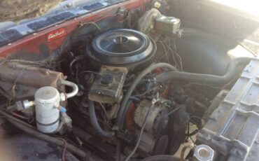 Chevrolet-Silverado-1978-Gray-5
