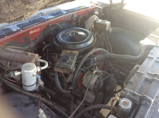 Chevrolet-Silverado-1978-Gray-5