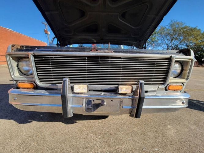 Chevrolet-Silverado-1979-10