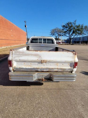 Chevrolet-Silverado-1979-18