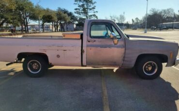 Chevrolet-Silverado-1979-2