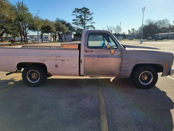 Chevrolet-Silverado-1979-2