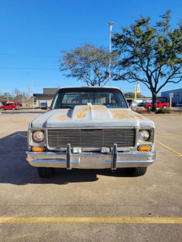 Chevrolet-Silverado-1979-20