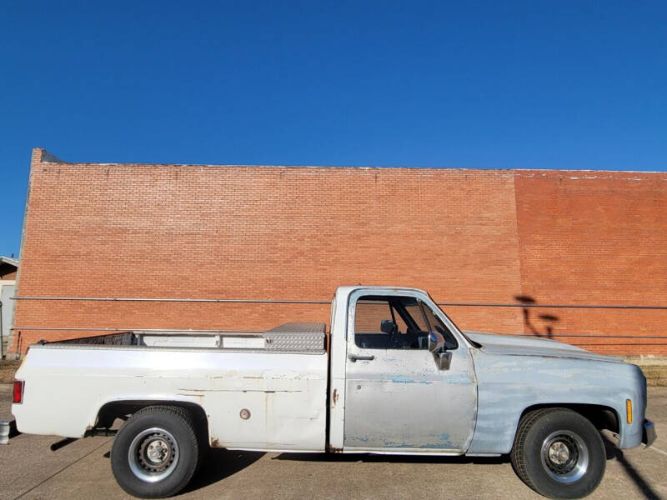Chevrolet-Silverado-1979-21