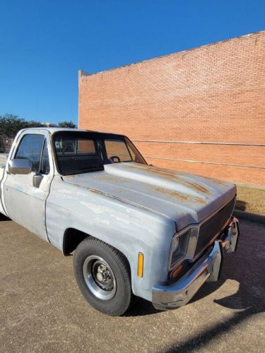 Chevrolet-Silverado-1979-22