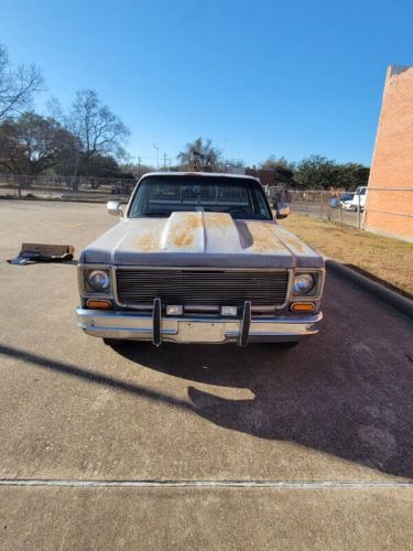 Chevrolet-Silverado-1979-23
