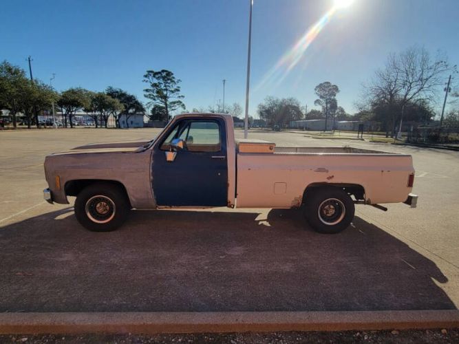 Chevrolet-Silverado-1979-24