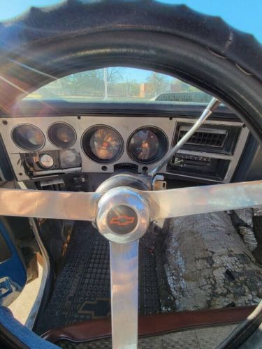 Chevrolet-Silverado-1979-25