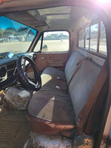Chevrolet-Silverado-1979-26