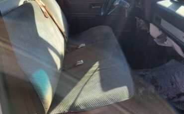 Chevrolet-Silverado-1979-27