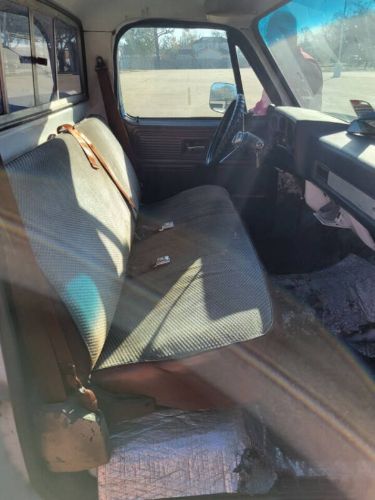 Chevrolet-Silverado-1979-27