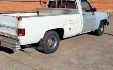 Chevrolet-Silverado-1979