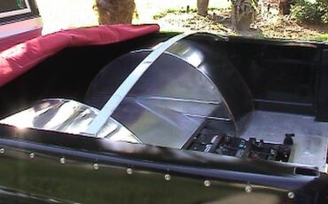 Chevrolet-Silverado-1979-Black-12