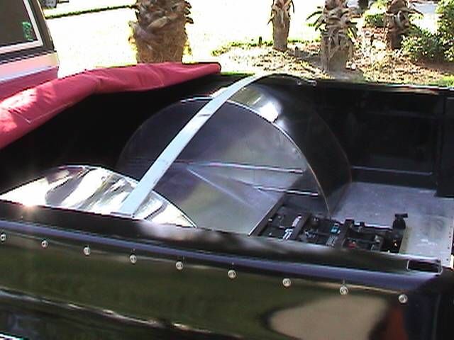 Chevrolet-Silverado-1979-Black-12