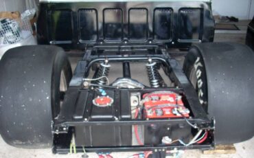Chevrolet-Silverado-1979-Black-13