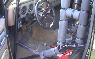 Chevrolet-Silverado-1979-Black-3