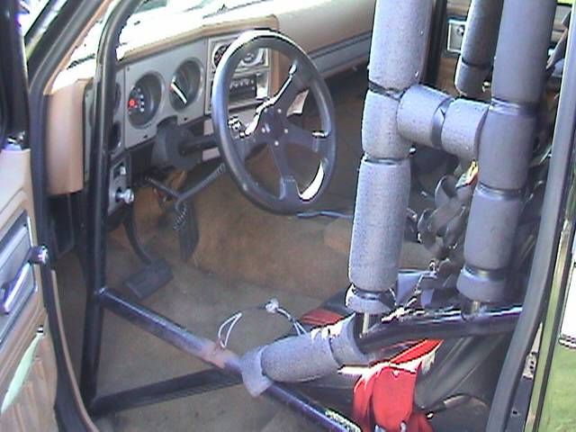 Chevrolet-Silverado-1979-Black-3
