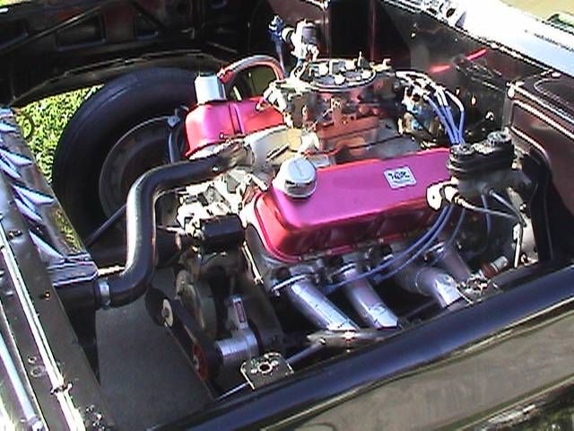 Chevrolet-Silverado-1979-Black-4