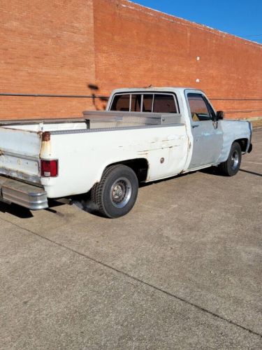 Chevrolet-Silverado-1979