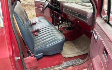 Chevrolet-Silverado-1982-red-10