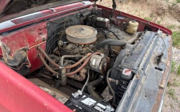 Chevrolet-Silverado-1982-red-13