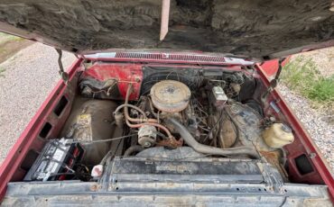 Chevrolet-Silverado-1982-red-14