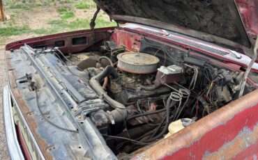 Chevrolet-Silverado-1982-red-15