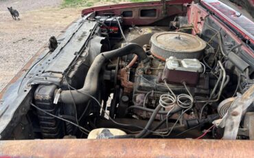 Chevrolet-Silverado-1982-red-16