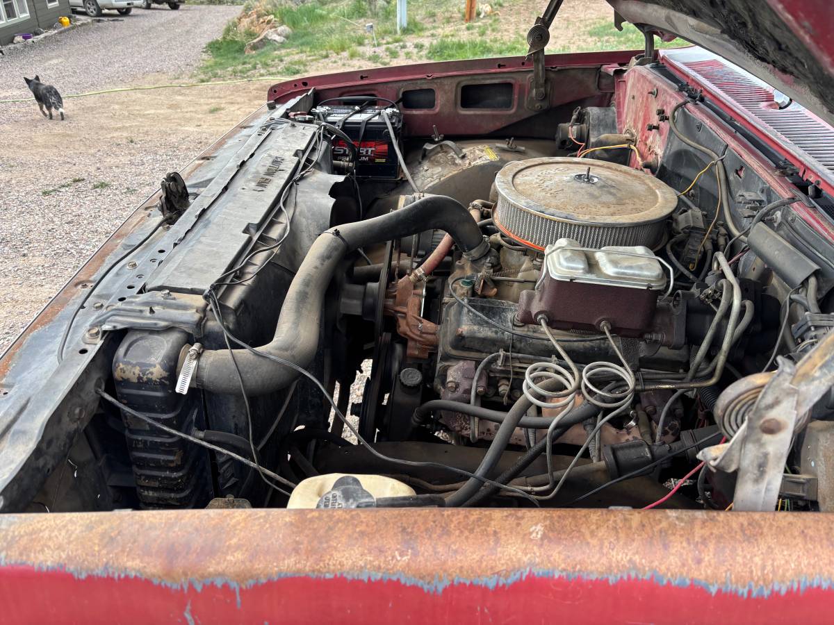Chevrolet-Silverado-1982-red-16