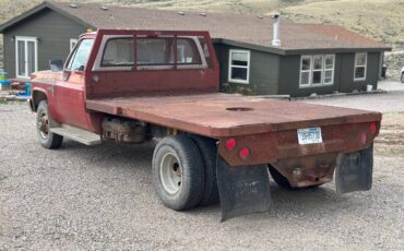 Chevrolet-Silverado-1982-red-3