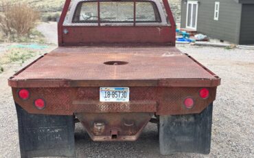 Chevrolet-Silverado-1982-red-4