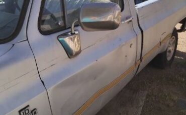 Chevrolet-Silverado-1984-2