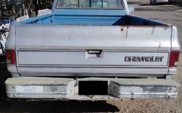 Chevrolet-Silverado-1984