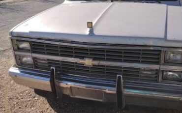 Chevrolet-Silverado-1984-5