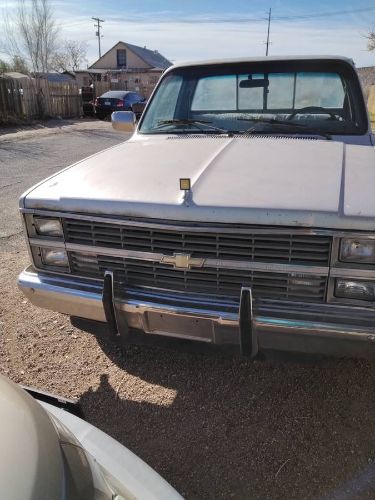 Chevrolet-Silverado-1984-5