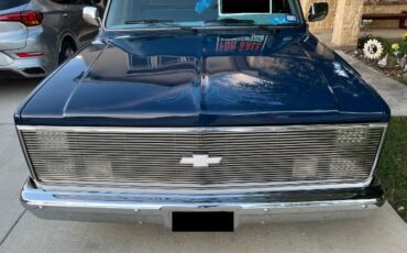 Chevrolet-Silverado-1984-Custom-2