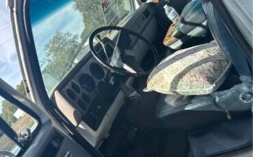 Chevrolet-Silverado-1984-White-Blue-4