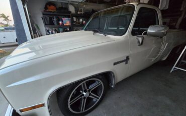 Chevrolet-Silverado-1984-custom
