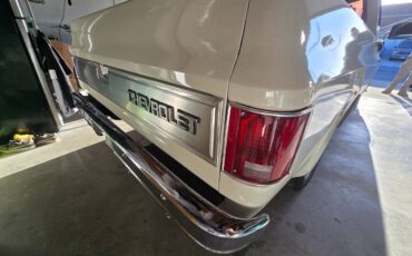 Chevrolet-Silverado-1984-custom-5