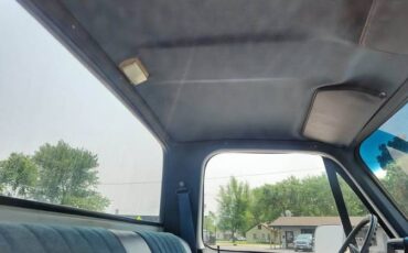 Chevrolet-Silverado-1984-white-6