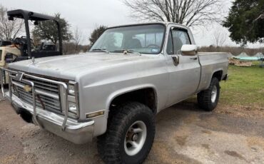 Chevrolet-Silverado-1985-1
