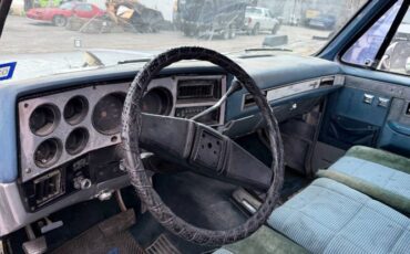 Chevrolet-Silverado-1985-10