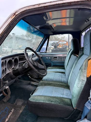 Chevrolet-Silverado-1985-11