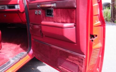 Chevrolet-Silverado-1985-13