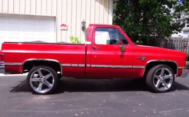 Chevrolet-Silverado-1985-19