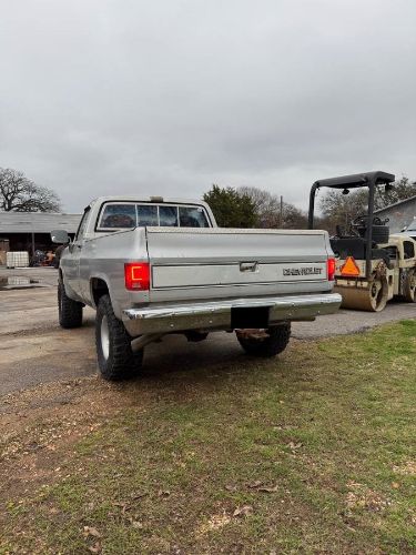 Chevrolet-Silverado-1985-2
